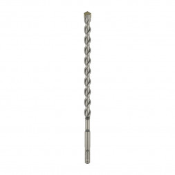 Бур Trigger 78289 SDS+10х200/260 мм