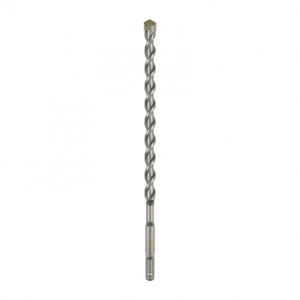 Бур Trigger 78289 SDS+10х200/260 мм