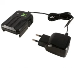 Зарядное устройство Greenworks G24UC2, 24 В