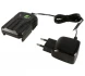 Зарядное устройство Greenworks G24UC2, 24 В