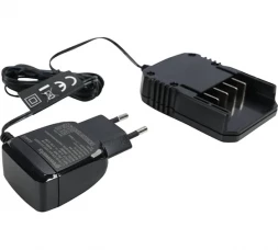 Зарядное устройство Greenworks G24UC2, 24 В