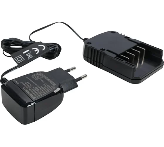 Зарядное устройство Greenworks G24UC2, 24 В