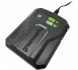 Зарядное устройство Greenworks G24UC2, 24 В