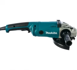 Угловая шлифмашина Makita GA 9020