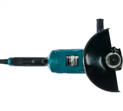 Угловая шлифмашина Makita GA 9020
