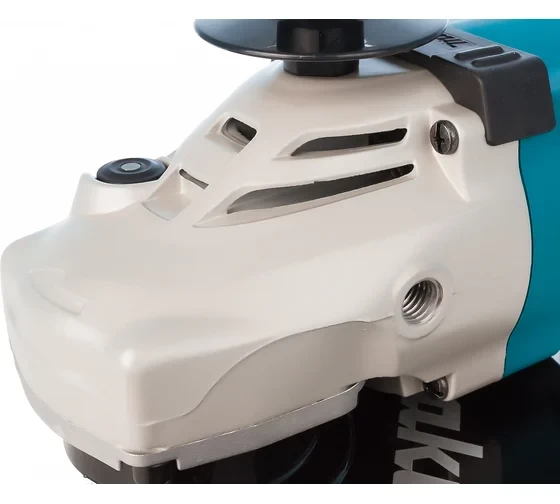 Угловая шлифмашина Makita GA 9020