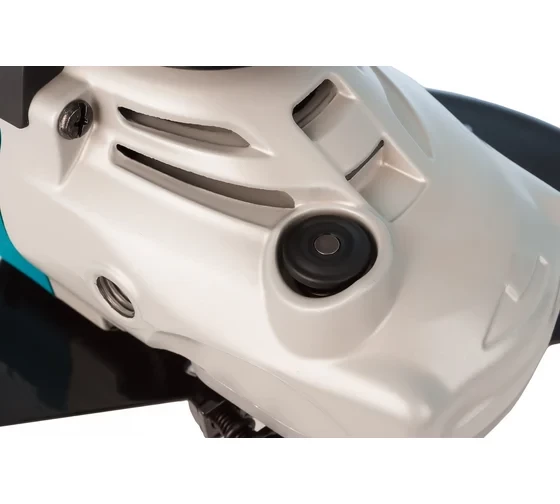 Угловая шлифмашина Makita GA 9020