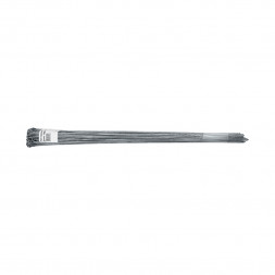 Тяга подвеса Knauf 1000 мм