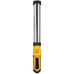 Пистолет аккумуляторный для герметика DEWALT DCE580N, 18 В, без АКБ и ЗУ