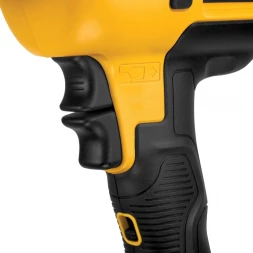 Пистолет аккумуляторный для герметика DEWALT DCE580N, 18 В, без АКБ и ЗУ