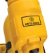 Пистолет аккумуляторный для герметика DEWALT DCE580N, 18 В, без АКБ и ЗУ
