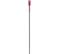 Бур SDS-max (22х920 мм) Elitech 1820.041500 