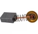 Щетки графитовые 2 шт. для дрелей МС 1400Э, МС 1400/2Э, МС 1600/2ЭД Elitech 1823.005200
