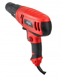 Шуруповерт Elitech ДМ ДШ 028РЭ (Е2201.018.00) 