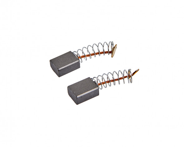 Шуруповерт Elitech ДМ ДШ 028РЭ (Е2201.018.00) 