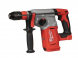 Перфоратор аккумуляторный Milwaukee M18 BLHX-0 