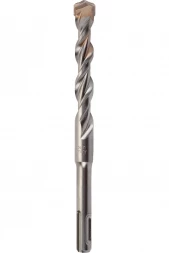 Бур SDS+ Milwaukee, 14х160 мм 