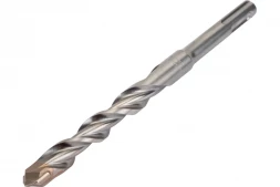 Бур SDS+ Milwaukee, 14х160 мм 