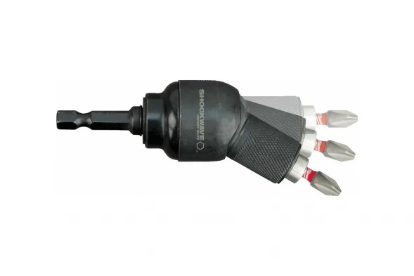 Угловая насадка Knuckle Milwaukee 