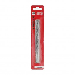 Сверло по металлу Trigger 73330 Р6М5 13,0 мм