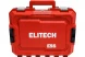 Дрель аккумуляторная Elitech ДА 20БЛ2 (E2201.045.02)