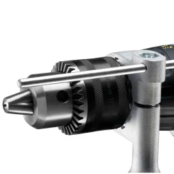 Дрель для сухого сверления алмазными коронками Dewalt D21570K, 1300 Вт (D21570K-QS)