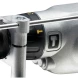 Дрель для сухого сверления алмазными коронками Dewalt D21570K, 1300 Вт (D21570K-QS)