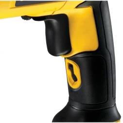 Дрель для сухого сверления алмазными коронками Dewalt D21570K, 1300 Вт (D21570K-QS)