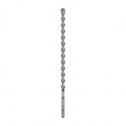 Бур Trigger 78290 SDS+10х250/310 мм
