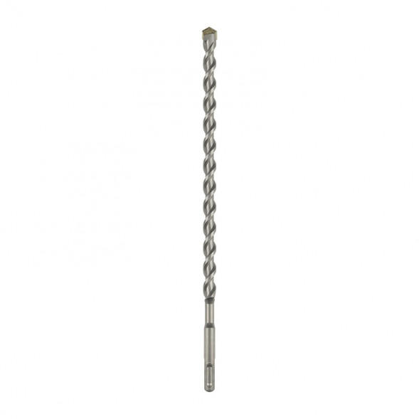 Бур Trigger 78290 SDS+10х250/310 мм