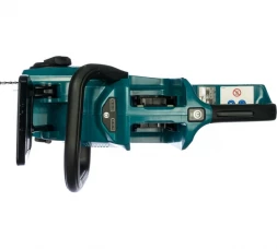 Пила цепная аккумуляторная Makita LXT DUC353Z