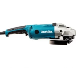 Угловая шлифмашина Makita GA9020SF