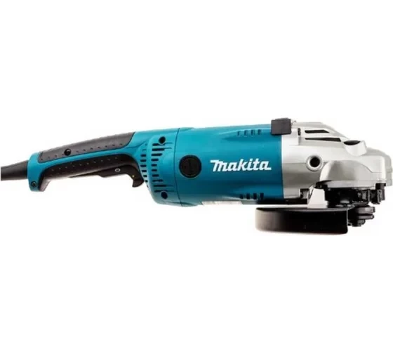 Угловая шлифмашина Makita GA9020SF