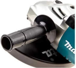 Угловая шлифмашина Makita GA9020SF