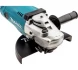 Угловая шлифмашина Makita GA9020SF