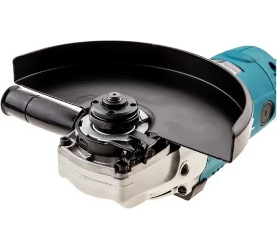 Угловая шлифмашина Makita GA9020SF