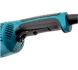 Угловая шлифмашина Makita GA9020SF