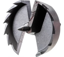 Сверло Форстнера по дереву DEWALT DT4589, 92 мм   