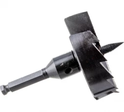 Сверло Форстнера по дереву DEWALT DT4589, 92 мм   