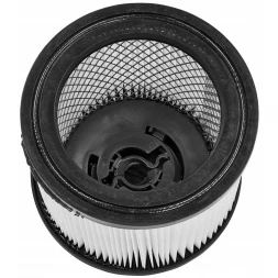 Фильтр для пылесоса DEWALT DXVC4001, для моделей 15-30 л 