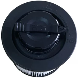 Фильтр для пылесоса DEWALT DXVC4001, для моделей 15-30 л 