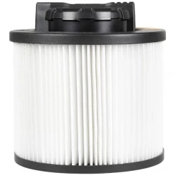 Фильтр для пылесоса DEWALT DXVC4001, для моделей 15-30 л 