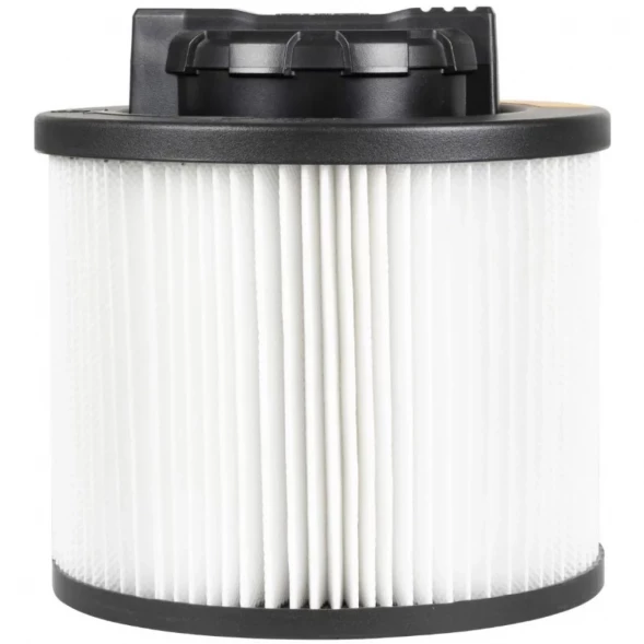 Фильтр для пылесоса DEWALT DXVC4001, для моделей 15-30 л 