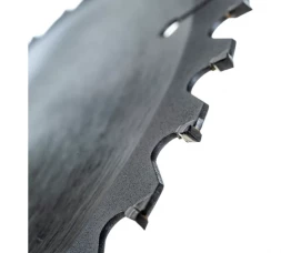 Диск пильный по дереву (190х30 мм; 2.4 мм; 36Z) Elitech 1820.054400