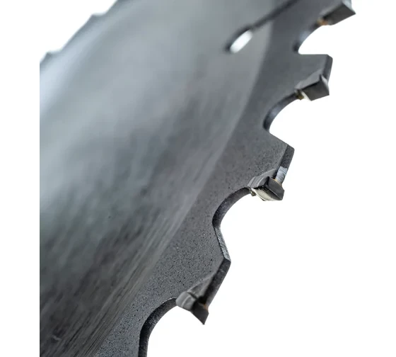 Диск пильный по дереву (190х30 мм; 2.4 мм; 36Z) Elitech 1820.054400