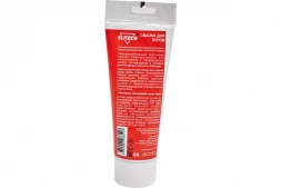 Смазка для буров (туба-подвес, 60 г) Elitech 2006.000100