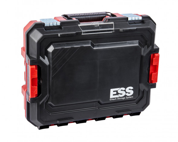 Винтовёрт аккумуляторный Elitech HD CS 2003SL (E2201.055.02) 