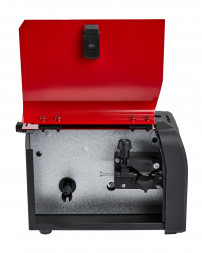 Инвертор Elitech ДМ ИС 120 СИН ЖК 