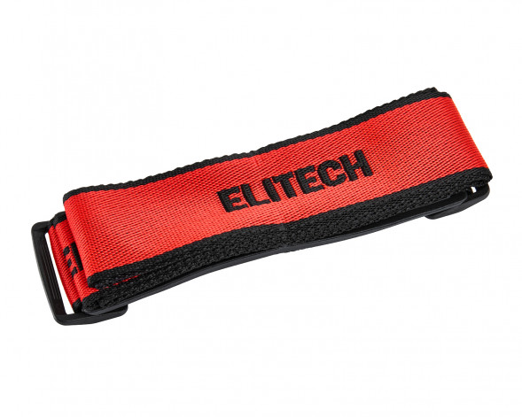 Инвертор Elitech ДМ ИС 120 СИН ЖК 