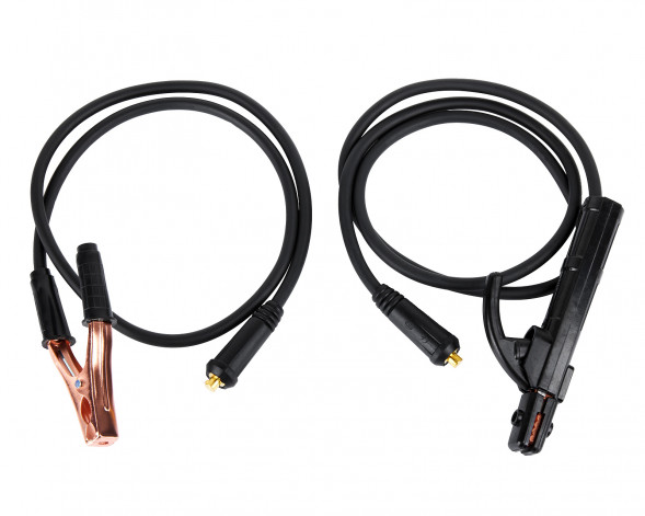 Инвертор Elitech ДМ ИС 120 СИН ЖК 